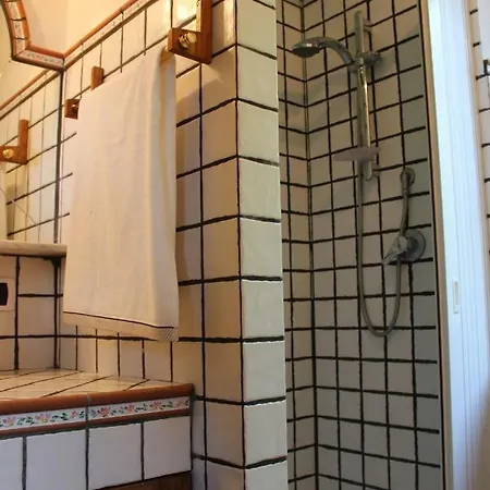 Guarda Conero Apartamento